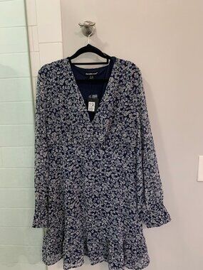 charlotte russe long sleeve dresses Charlotte Russe Long Sleeve Dresses for Women on Sale up to 90% Off: Poshmark